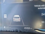 2024 GV80 Thumbnail 27