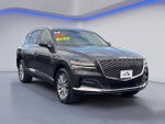 2024 GV80 Thumbnail 10