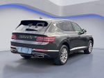 2024 GV80 Thumbnail 11