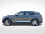 2024 GV80 Thumbnail 20
