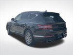 2024 GV80 Thumbnail 21