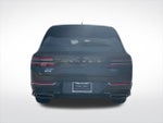 2024 GV80 Thumbnail 22