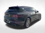 2024 GV80 Thumbnail 23