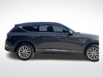 2024 GV80 Thumbnail 24