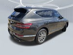 2024 GV80 Thumbnail 15