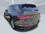 2024 GV80 Thumbnail 21
