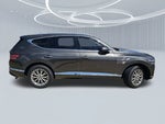 2024 GV80 Thumbnail 23