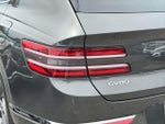 2026 GV80 Thumbnail 10