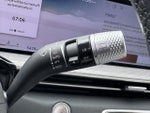2026 GV80 Thumbnail 20