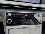 2026 GV80 Thumbnail 23
