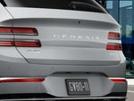 2025 GV80 Thumbnail 2