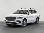 2025 GV80 Thumbnail 23