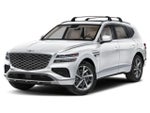 2026 GV80 Thumbnail 1