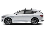 2026 GV80 Thumbnail 2