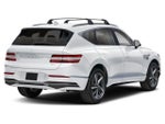 2026 GV80 Thumbnail 3