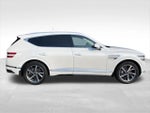 2026 GV80 Thumbnail 2