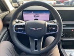 2026 GV80 Thumbnail 5