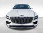 2026 GV80 Thumbnail 11