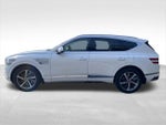 2026 GV80 Thumbnail 10