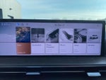 2026 GV80 Thumbnail 12