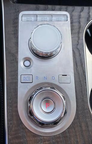 2026 Genesis GV80 - $65,989
