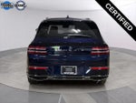 2026 GV80 Thumbnail 4