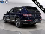 2026 GV80 Thumbnail 5