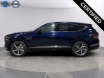 2026 GV80 Thumbnail 6