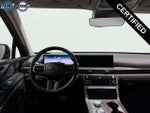 2026 GV80 Thumbnail 10