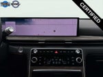 2026 GV80 Thumbnail 13