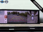2026 GV80 Thumbnail 14
