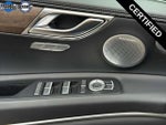 2026 GV80 Thumbnail 20