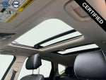 2026 GV80 Thumbnail 26