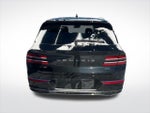 2025 GV80 Thumbnail 8
