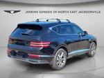 2025 GV80 Thumbnail 2