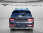 2025 GV80 Thumbnail 3