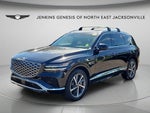 2025 GV80 Thumbnail 5