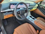 2025 GV80 Thumbnail 18
