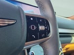 2025 GV80 Thumbnail 25