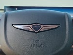 2025 GV80 Thumbnail 26