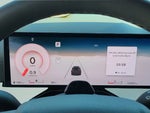 2025 GV80 Thumbnail 27