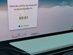 2025 GV80 Thumbnail 28