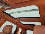 2025 GV80 Thumbnail 36