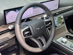 2026 GV80 Thumbnail 21