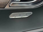 2026 GV80 Thumbnail 28