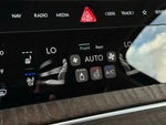 2026 GV80 Thumbnail 36