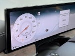 2026 GV80 Thumbnail 22