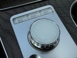 2026 GV80 Thumbnail 38
