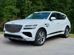 2026 GV80 Thumbnail 9