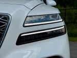 2026 GV80 Thumbnail 10
